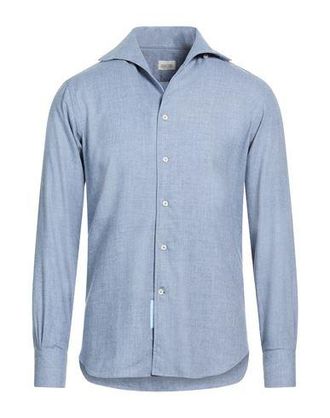 Alessandro Gherardi TOPWEAR - Shirts sur YOOX.COM