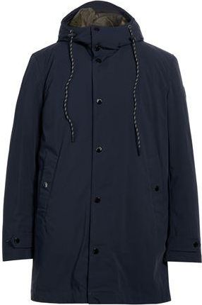 Woolrich CAPISPALLA - Cappotti su YOOX.COM