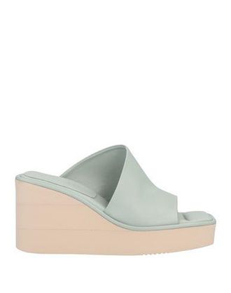 Equitare CALZATURE - Sandali su YOOX.COM