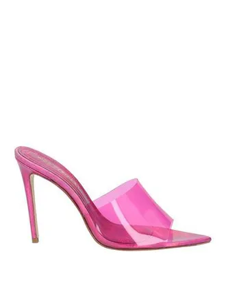 Aldo Castagna FOOTWEAR - Sandals sur YOOX.COM