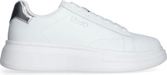 Liu Jo Donna, Scarpe, Bianco, 38 EU, new