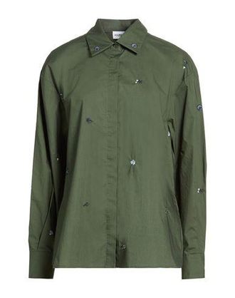 Marella TOPWEAR - Shirts on YOOX.COM