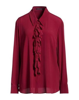 Luisa Cerano TOPWEAR - Shirts sur YOOX.COM