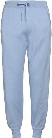 Masq BOTTOMWEAR - Trousers on YOOX.COM