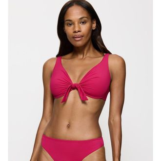 Triumph Bikini-BH Summer Twist
