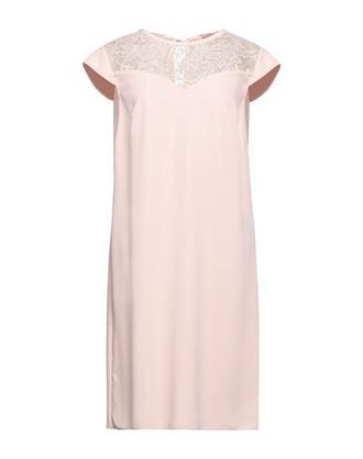 Aquilano Rimondi VESTITI - Vestiti midi su YOOX.COM