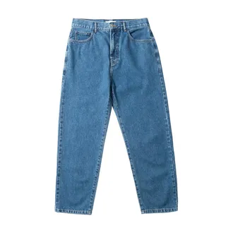 Edmmond Studios Edmmond Studios, Uomo, Jeans, Blu, L, new