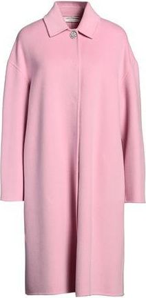 Philosophy di Lorenzo Serafini ROPA DE ABRIGO - Abrigos en YOOX.COM