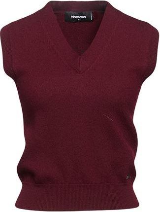 Dsquared2 MAGLIERIA - Pullover su YOOX.COM