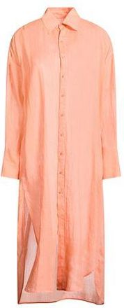 Fisico DRESSES - Midi dresses sur YOOX.COM