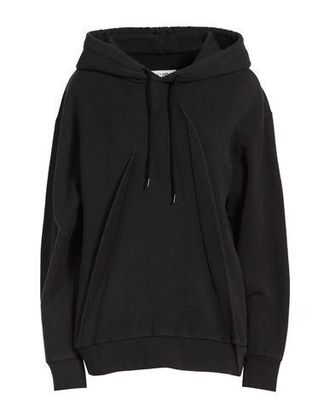 Maison Margiela Sweatshirts