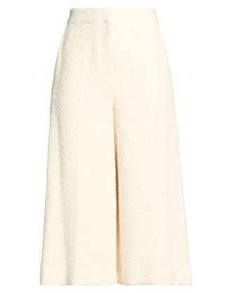 Semicouture HOSEN & R&Ouml;CKE - Hosen auf YOOX.COM