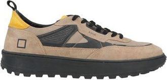 D.A.T.E. CALZATURE - Sneakers su YOOX.COM