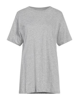 Circus Hotel TOPS - T-shirts auf YOOX.COM