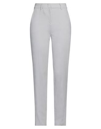 Emporio Armani Pants