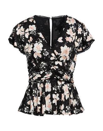 Guess TOPWEAR - Tops sur YOOX.COM