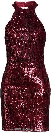 Aniye By DRESSES - Mini dresses sur YOOX.COM