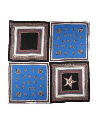 Givenchy ACCESSORIES - Scarves on YOOX.COM