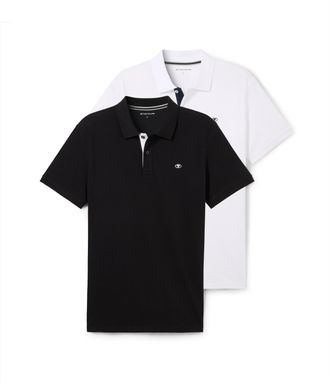 Tom Tailor Poloshirt