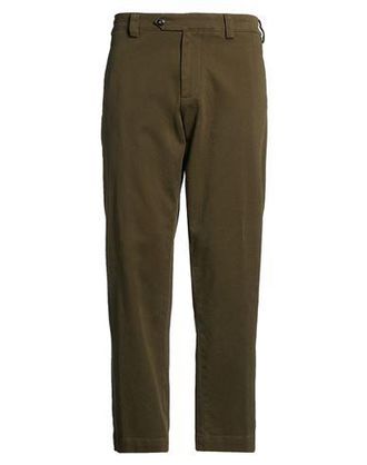 Officina 36 HOSEN & R&Ouml;CKE - Hosen auf YOOX.COM