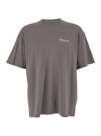 Gray Represent T-Shirts: Shop up to −36% | Stylight
