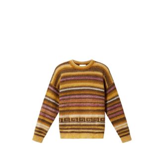 Isabel Marant Scolan Pullover
