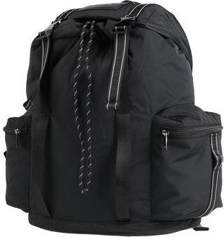 A|X Armani Exchange BORSE - Zaini su YOOX.COM