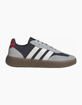 adidas Mens Barreda Decod - Shadow Navy Cor - Size: 11.5