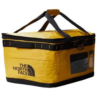 The North Face Base Camp Gear Box M Reisetasche - | schwarz