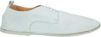 Marsèll FOOTWEAR - Lace-up shoes sur YOOX.COM