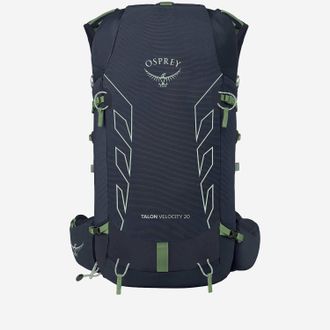 Osprey Talon Velocity 20 Backpack