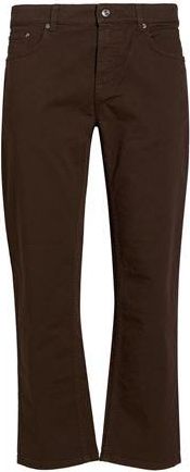 Department Five BOTTOMWEAR - Pantaloni jeans su YOOX.COM