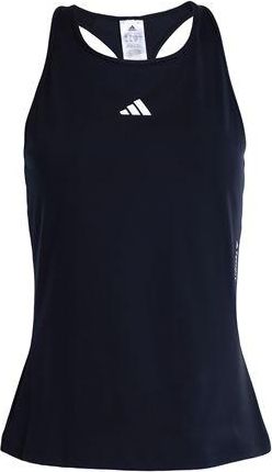 adidas TF TRAIN TK