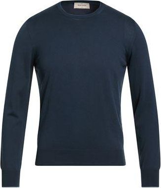 Gran Sasso STRICKWAREN - Pullover auf YOOX.COM
