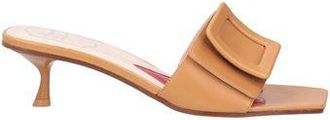 Roger Vivier FOOTWEAR - Sandals sur YOOX.COM