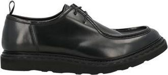 Officine Creative Lace-up shoes