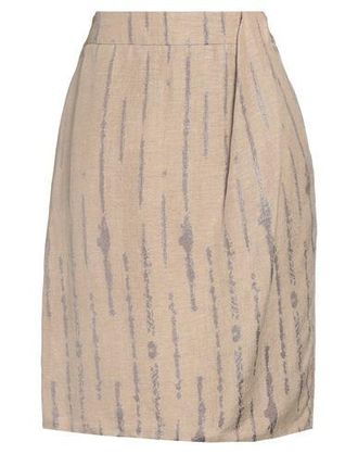 Escada BOTTOMWEAR - Gonne midi su YOOX.COM