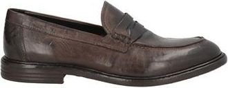 Pawelk's FOOTWEAR - Loafers sur YOOX.COM