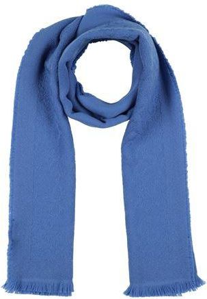 Tagliatore Scarves