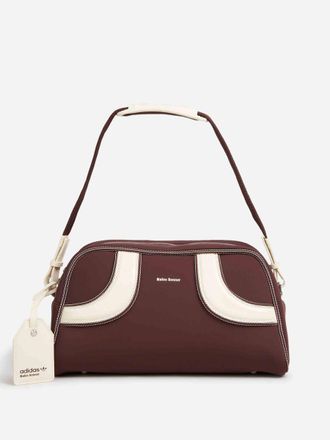 adidas Originals Bowiling Medium Bag