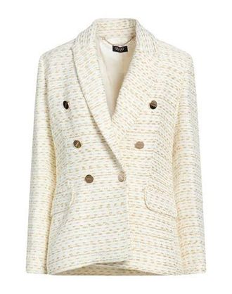 Liu Jo TRAJES Y CONJUNTOS - Americanas en YOOX.COM