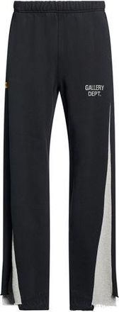 Gallery Dept. BOTTOMWEAR - Trousers on YOOX.COM