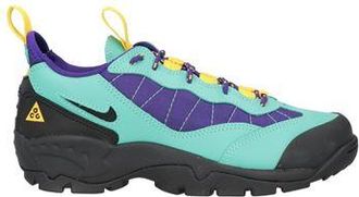 Nike FOOTWEAR - Trainers sur YOOX.COM