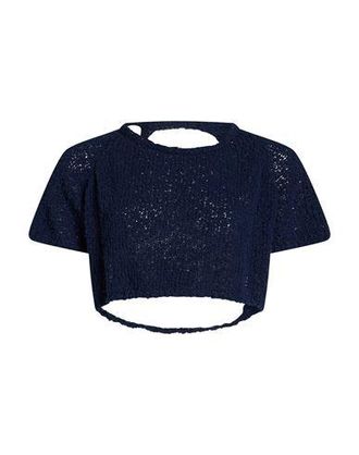 Vicolo KNITWEAR - Jumpers sur YOOX.COM