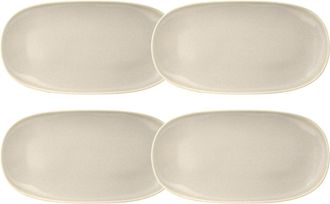 Villa Collection Servierplatte »Shoku«