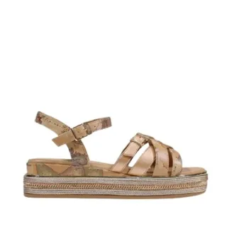 Alviero Martini 1A Classe Donna, Scarpe, Multicolore, 37 EU, new