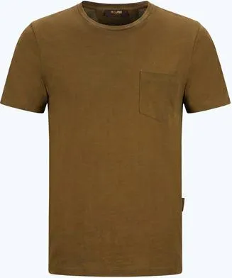 Moorer CAMISETAS Y TOPS - Camisetas en YOOX.COM