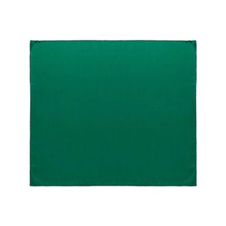 Dolce & Gabbana Uomo, Accessori, Verde, Taglia unica, new