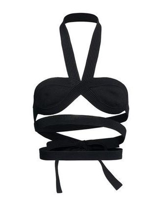 Khaite TOPWEAR - Tops sur YOOX.COM