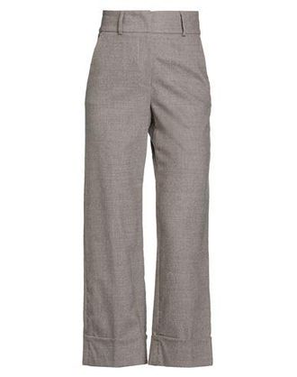 PESERICO HOSEN & R&Ouml;CKE - Hosen auf YOOX.COM